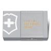 VICTORINOX SD PRECIOUS ALOX BRASS GOD img 3