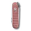 VICTORINOX SD PRECIUS ALOX GENTLE ROSE img 2