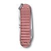 VICTORINOX SD PRECIUS ALOX GENTLE ROSE img 3
