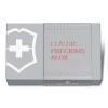 VICTORINOX SD PRECIUS ALOX GENTLE ROSE img 4