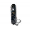Climber Lite Winter Magic Special Edition 2021 img 4
