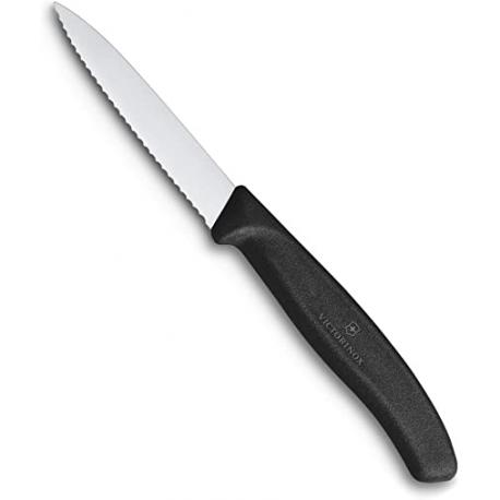 Victorinox cuchillo mondador swiss classic