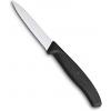 Victorinox cuchillo mondador swiss classic img 1