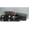 Cuchillo de Supervivencia MT-1 Cudeman img 1