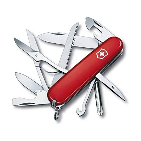 Victorinox Fieldmaster