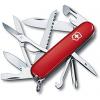 Victorinox Fieldmaster img 1