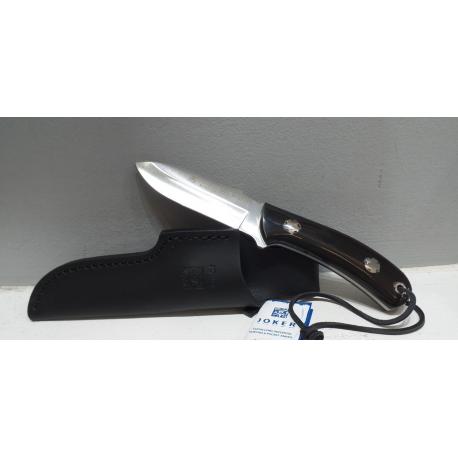 Joker Cuchillo CF87 Teckel II