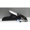 Joker Cuchillo CF87 Teckel II img 1