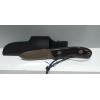 Joker Cuchillo CF87 Teckel II img 2