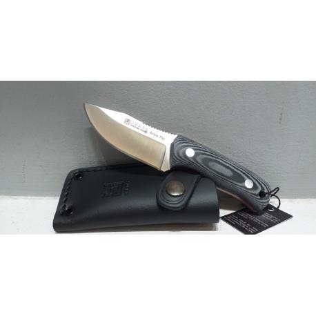 joker Cuchillo Erizo TS1