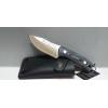 joker Cuchillo Erizo TS1 img 1