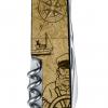 NAVAJA CLIMBER MARIÑEIRA img 2