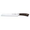 Cuchillo panadero Sakura img 1