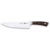 Cuchillo Cocinero Sakura img 1