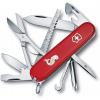 Victorinox Fisherman img 1