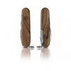 Victorinox Hiker Madera Wood img 2
