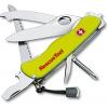 Victorinox Navaja Rescue TooL img 1