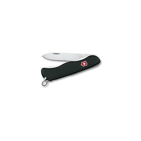 Victorinox Sentinel 0.8413.3