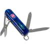 Victorinox Midn Man Blue Tran img 1