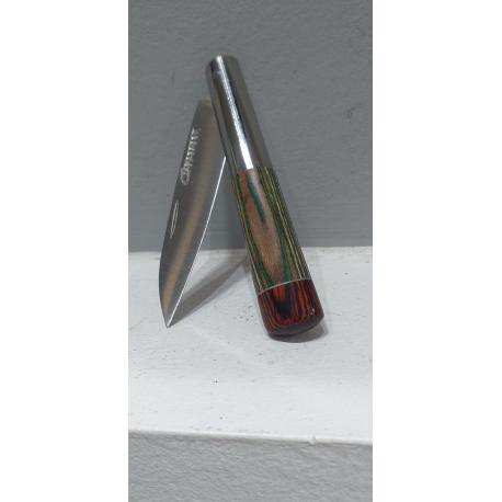 Taramundi Navaja Stable wood V+R