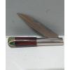 Taramundi Navaja Stable Wood R+V img 1
