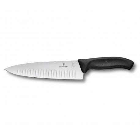 Victorinox Cuchillo para trinchar Swiss Classic