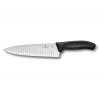 Victorinox Cuchillo para trinchar Swiss Classic img 1