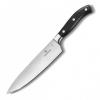 Victorinox Grand Maítre Chef img 1