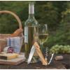 Knife Victorinox Wine Master olive img 2