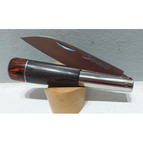 Taramundi Stable Wood N+R