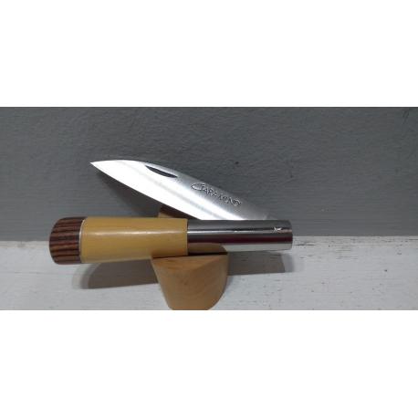 Taramundi Navaja Boj+PV