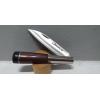 Taramundi Navaja Stable wood R+N img 1