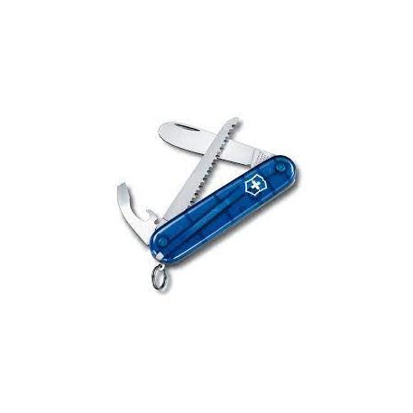 VICTORINOX MY FIRST