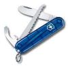VICTORINOX MY FIRST img 1