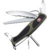 Victorinox Delémont rangerGrip 179 img 1