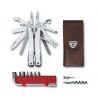 Victorinox Swiss Tool Spirit Plus img 1