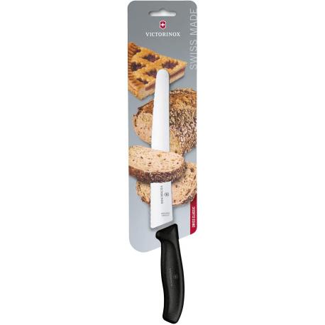 Victorinox cuchillo de pan