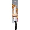 Victorinox cuchillo de pan img 1