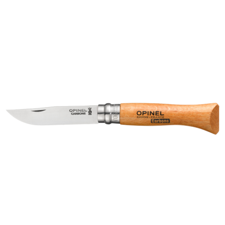 Pocket knife Opinel no. 5