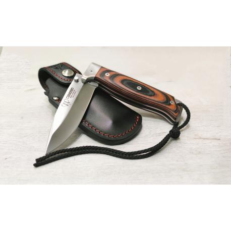 Navaja Cudeman MT-6