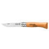 Pocket knife Opinel no. 6 img 1