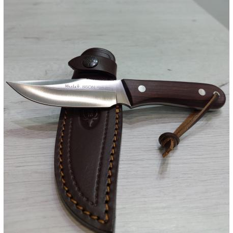 Cuchillo Muela Bison-9.OL