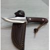 Cuchillo Muela Bison-9.OL img 1