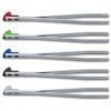VIctorinox Pinza negra ( CLIMBER ETC) img 1