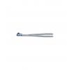 VIctorinox Pinza negra ( CLIMBER ETC) img 3