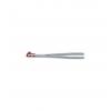 VIctorinox Pinza negra ( CLIMBER ETC) img 4