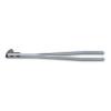 VIctorinox Pinza negra ( CLIMBER ETC) img 6