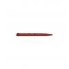 Victorinox palillo negro 91mm ( CLIMBER, ETC) img 4