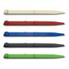 Victorinox palillo negro 91mm ( CLIMBER, ETC) img 1