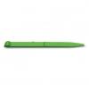 Victorinox palillo negro ( img 4